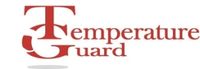 Temperature Guard coupons